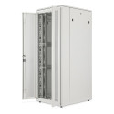 Unique serverikapp Server-N Serie 800x1000mm (BxT)