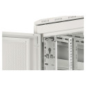 Unique serverikapp Server-N Serie 800x1000mm (BxT)