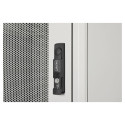 Unique serverikapp Server-N Serie 800x1000mm (BxT)