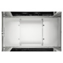Unique serverikapp Server-N Serie 800x1000mm (BxT)