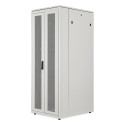 Unique serverikapp Server-N Serie 800x1000mm (BxT)