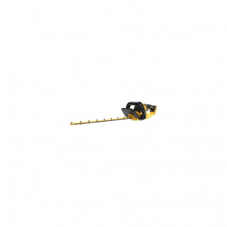"DEWALT Flexvolt Akku-Heckenschere. 54 Volt. Basisv."