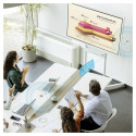 "j5create JVAW75 - Wireless Video-/Audio-Erweiterung"