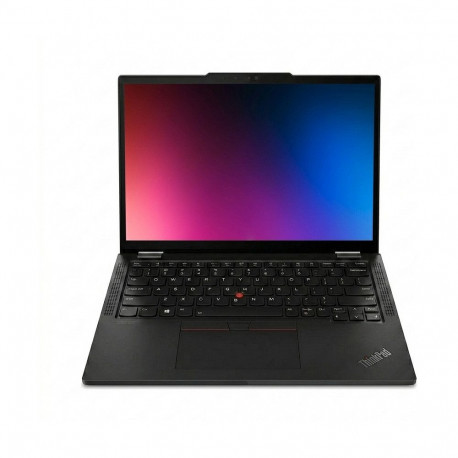 "Lenovo CTO/Notebook TP X13 G6 U5 16G 512G 11P"