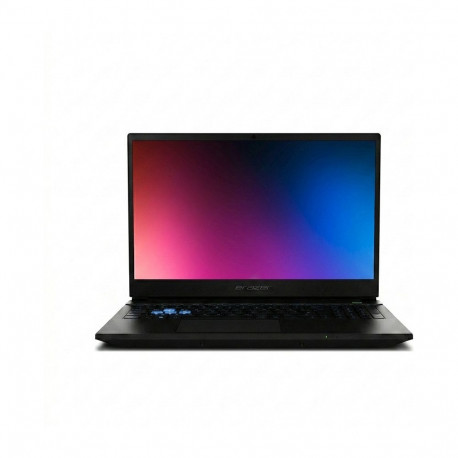 "Medion Erazer Deputy 15 P1 Core5 210H/16GB/1TBSSD/RTX5060/W11 Home"
