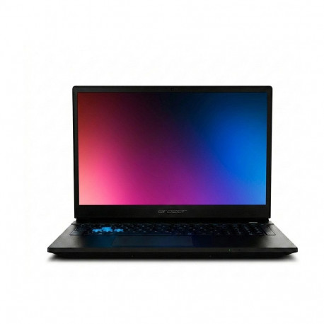 "Medion Erazer Deputy 15 P1 Core7 250H/16GB/1TBSSD/RTX5060/W11 Home"