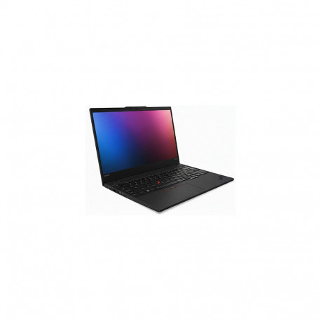 Lenovo sülearvuti ThinkPad P16s G4 RYZ AI 7 Pro 350/32GB/512SSD/W11 Pro enimmüüdud