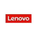 Microsoft SQL Server 2025 Standard ja Windows Server 2025 Datacenter ROK 16 core, mitmekeelne