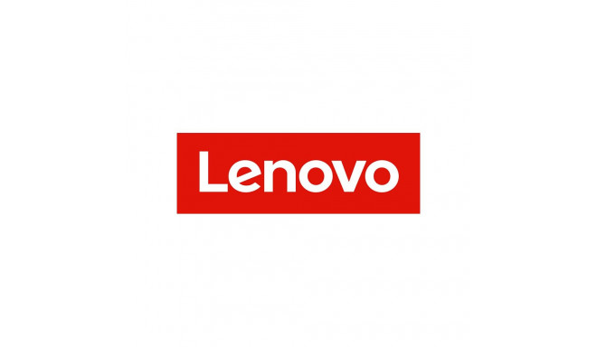 Microsoft SQL Server 2025 Standard ja Windows Server 2025 Datacenter ROK 16 core, mitmekeelne