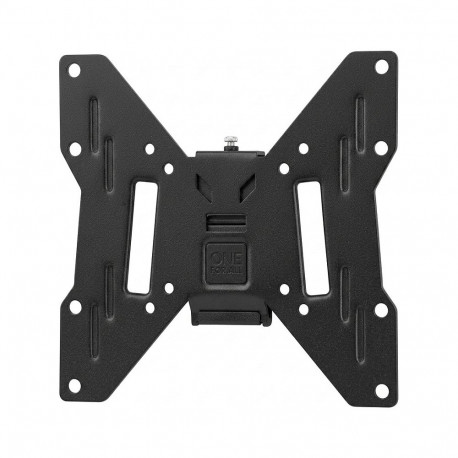 "One for All 40'' TV Wandhalterung Smart TILT"