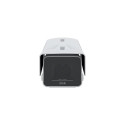 "Axis Netzwerkkamera Box-Typ P1388-BE 4K Barebone"