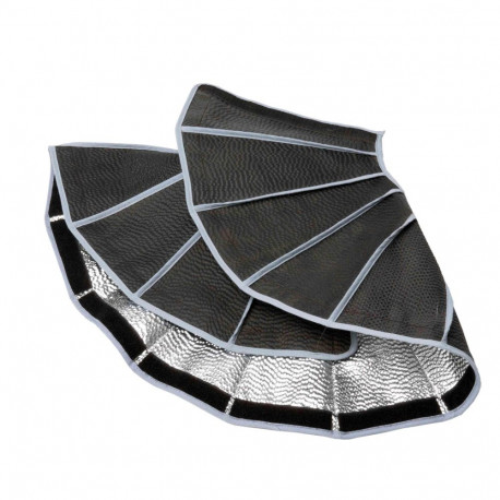 Elinchrom Litemotiv 190 Back Reflective Cover