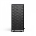 Flare Pop 2 Air Earplugs - Black Solid