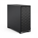 FDE Pop 2 Air Black Solid