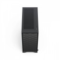 Flare Pop 2 Air Earplugs - Black Solid