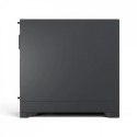 FDE Pop 2 Air Black Solid