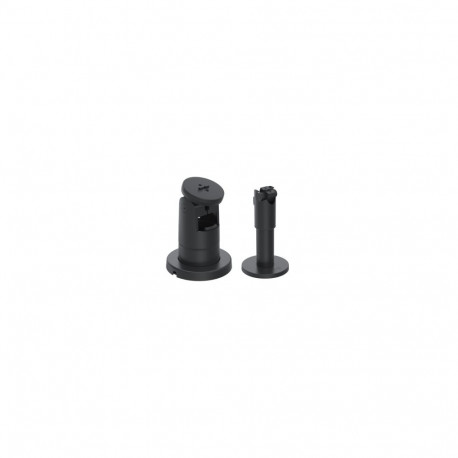 Ergonomic Solutions PAX Q25 MultiGripTM (with handle)