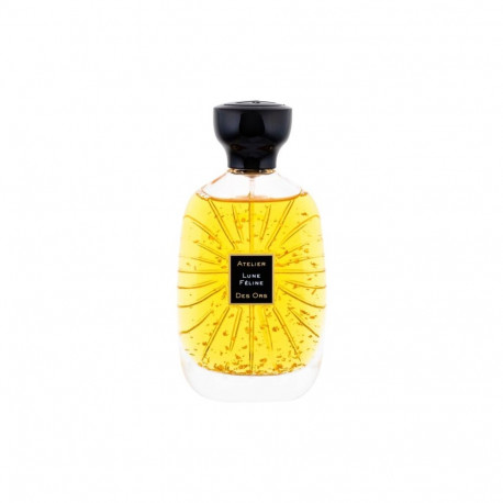 Atelier des Ors Lune Féline Eau de Parfum (100ml)