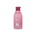Redken Volume Injection (300ml)