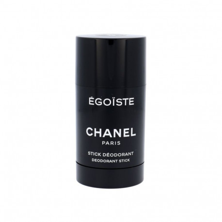 Chanel Egoiste Pour Homme Deodorant (75ml)
