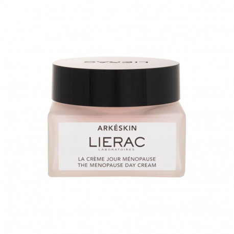 Lierac Arkéskin The Menopause Day Cream (50ml)