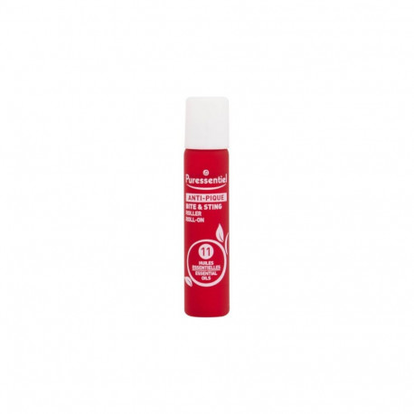 Puressentiel Bite & Sting Soothing Roll-On (5ml)