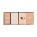 Chloé Mini Set Les Parfums Eau de Parfum (5ml) (Set)