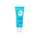 BIODERMA ABCDerm Péri-Oral (40ml)