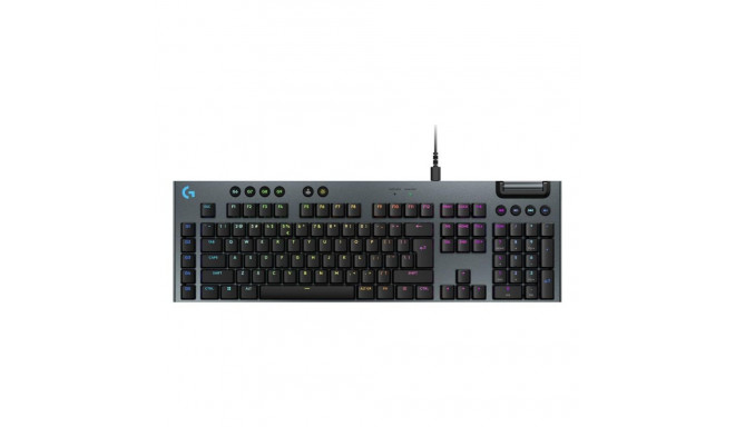 Logitech KEYBOARD G915 X/ENG 920-012942
