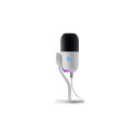 Logitech MICROPHONE YETI GX/BLACK 988-000576