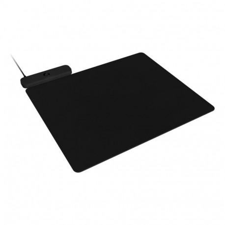 Logitech MOUSE PAD POWERPLAY 2/947-000003