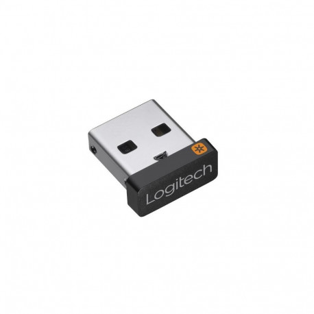 Logitech MOUSE/KEYBOARD ACC USB RCVR/910-005931