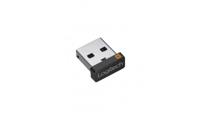 Logitech MOUSE/KEYBOARD ACC USB RCVR/910-005931