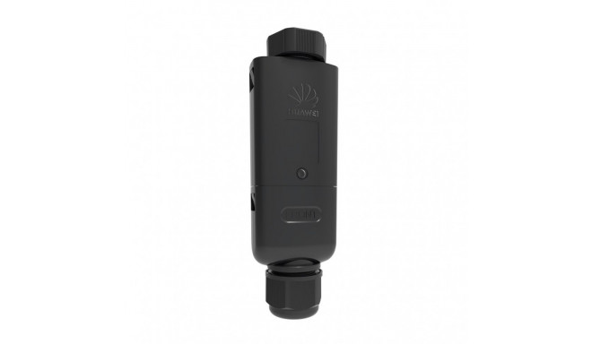 Huawei Wifi Dongle FE (fast ethernet)