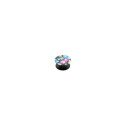 Popsockets Gummy Galaxy