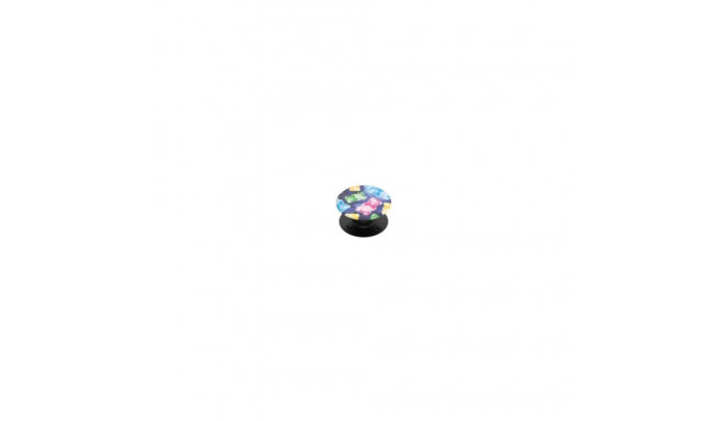 Popsockets Gummy Galaxy