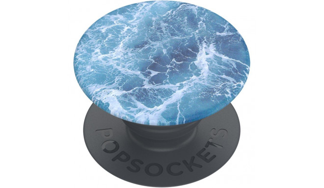 Popsockets telefonihoidik, ookean