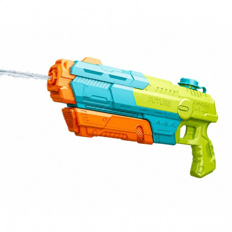 Veepüss 36 cm 650 ml