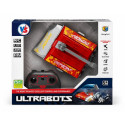 Lahingurobot Ultrabots