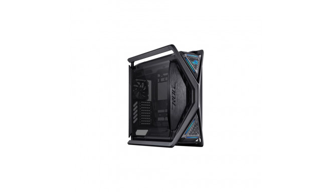 ASUS ROG HYPERION GR701 BTF EDITION Case ARGB