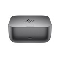 HP Thunderbolt 4 100W G6 dokk