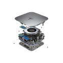 HP Thunderbolt 4 100W G6 dokk