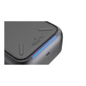 HP Thunderbolt 4 100W G6 dokk