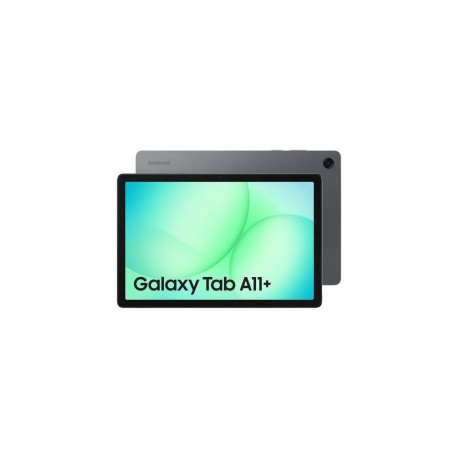 Samsung SM-X236N Tab A11+ 11.0 5G 6GB RAM 128GB Gray EU