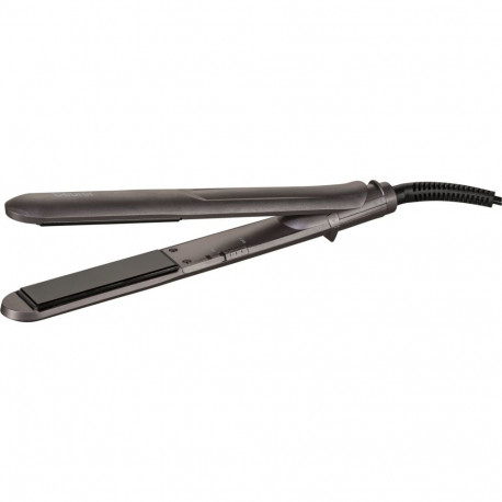 Beurer HS 15 , hair straightener (gray)