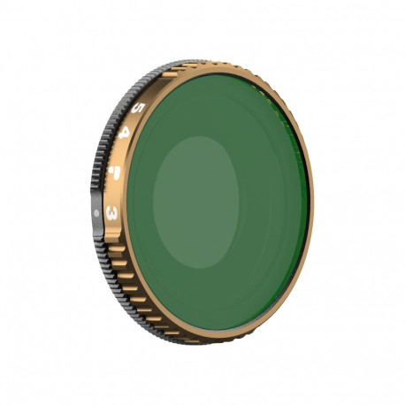PolarPro Osmo Action 6 VND Filter (3-5 Stop)