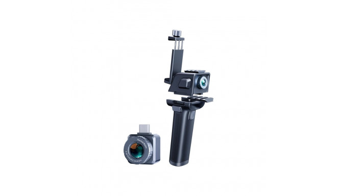 THERMAL MASTER X2 USB-C Thermal Imaging Camera