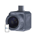 THERMAL MASTER X3 Thermal Imaging Camera