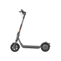 NAVEE V25i Pro II Electric Scooter