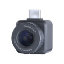 THERMAL MASTER X2 USB-C Mini Thermal Camera